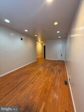 Building Photo - 2125 N 15th St