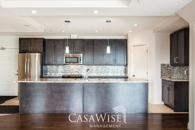 Photo principale - 1350-1350 Windermere Way SW