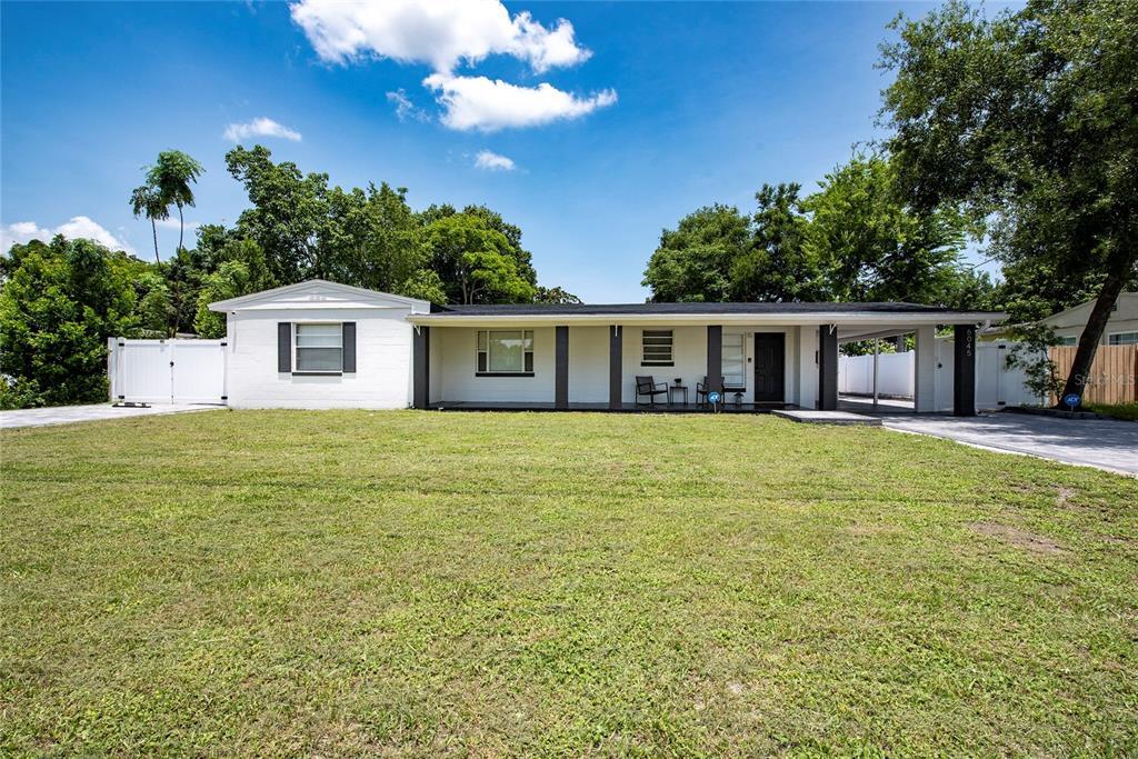 Primary Photo - 6045 Sage Dr