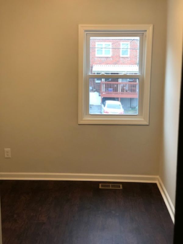 1301 Taylor Ave, Parkville, MD 21234 Townhome Rentals in Parkville MD