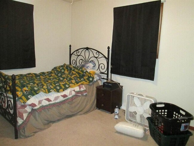 Foto del edificio - 5988 State Rd 80