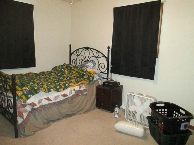 Building Photo - 5988 State Rd 80