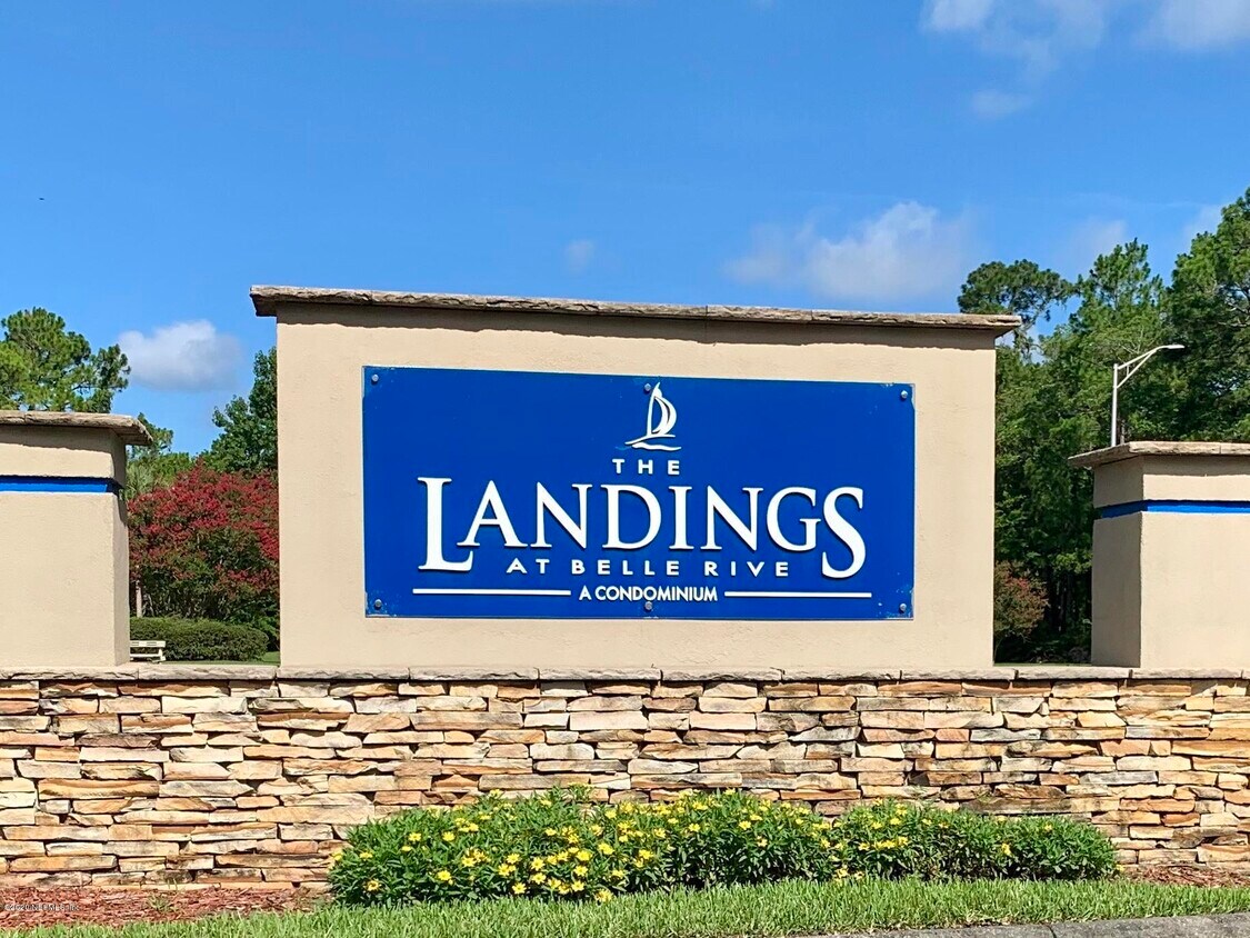 10200 Belle Rive Blvd Unit 212, Jacksonville, FL 32256 Condo for Rent