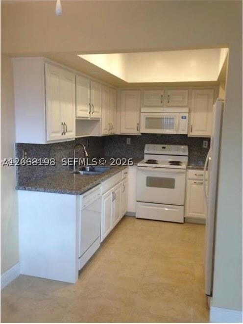 Foto del edificio - 10615 SW 113th St