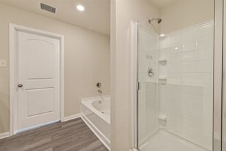 Building Photo - 20611 Bauer Moonlight Dr