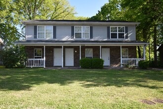 Building Photo - 248 Forbes Ave