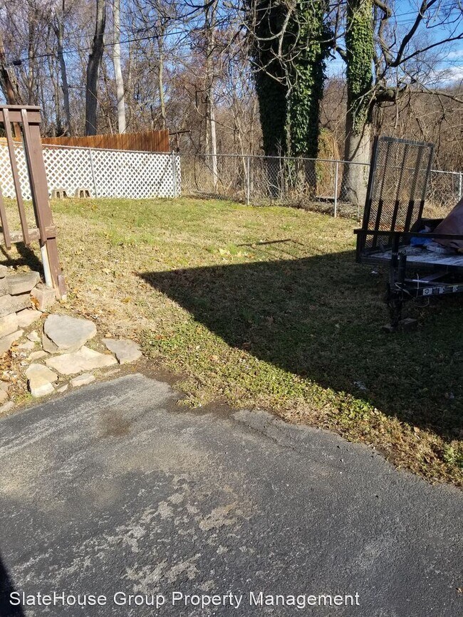 Building Photo - 3 br, 1.5 bath House - 369 Rumson Dr
