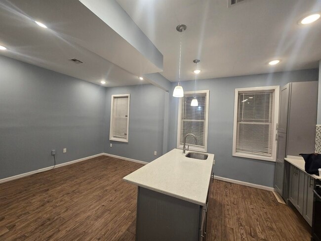 Foto del edificio - 1401 27th St