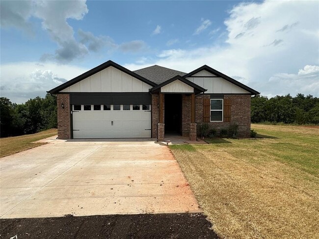 Foto del edificio - 17971 Lantana Loop