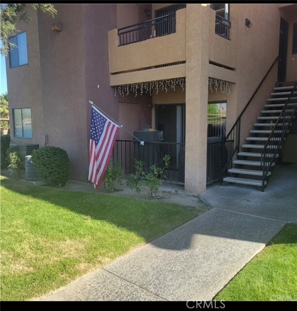 Building Photo - 78650 Ave 42