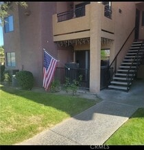 Building Photo - 78650 Ave 42