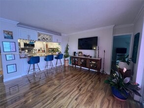 Building Photo - 11111 Biscayne Blvd