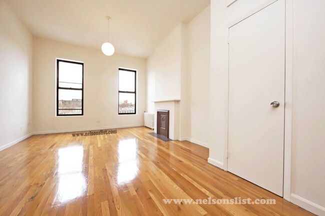 Foto del edificio - 392 Prospect Ave