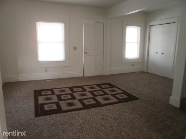 Building Photo - 1722 Egleston Ave