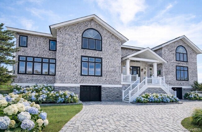 Foto del edificio - 605 Dune Rd