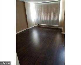 Foto del edificio - 4224 Cottman Ave