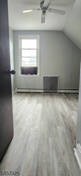 Building Photo - 301 Hagel Ave