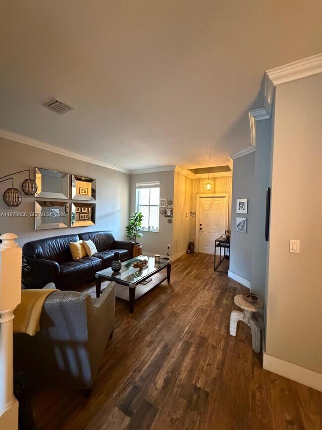 Foto del edificio - 12457 SW 124th Terrace