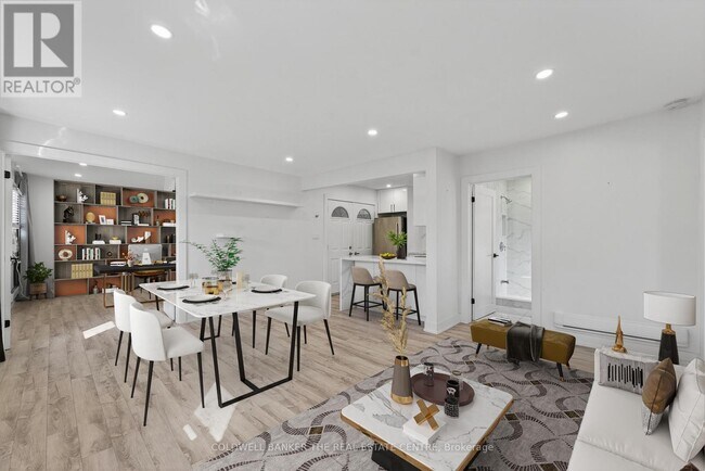 Photo du bâtiment - 252 Soudan Ave