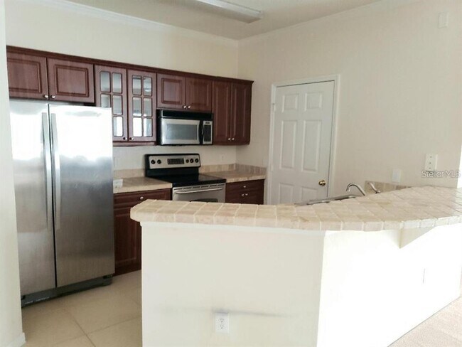 Foto del edificio - 3751 Conroy Rd