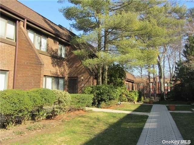 Foto del edificio - 41 Chestnut Hill