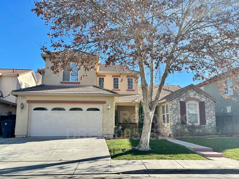 830 Ben Ingram Ln, Tracy, CA 95377 House Rental in Tracy, CA