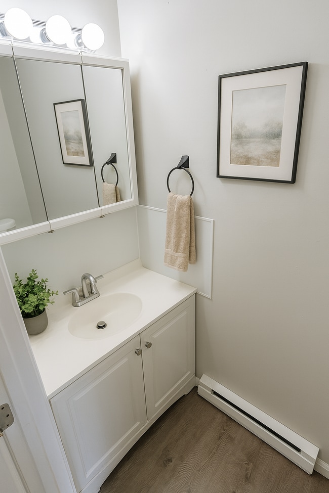 Building Photo - 1200 Bunker Hill Rd