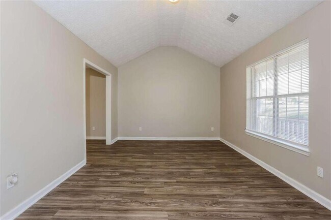 Building Photo - 2803 Appaloosa Run