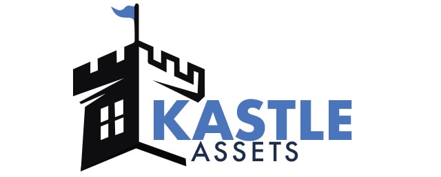 Property Logo