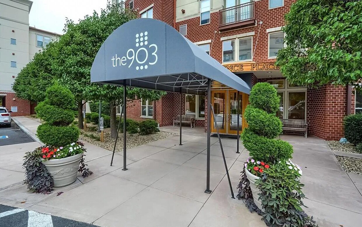 1000 Providence Plz Unit 464, Providence, RI 02903 Condo for Rent in