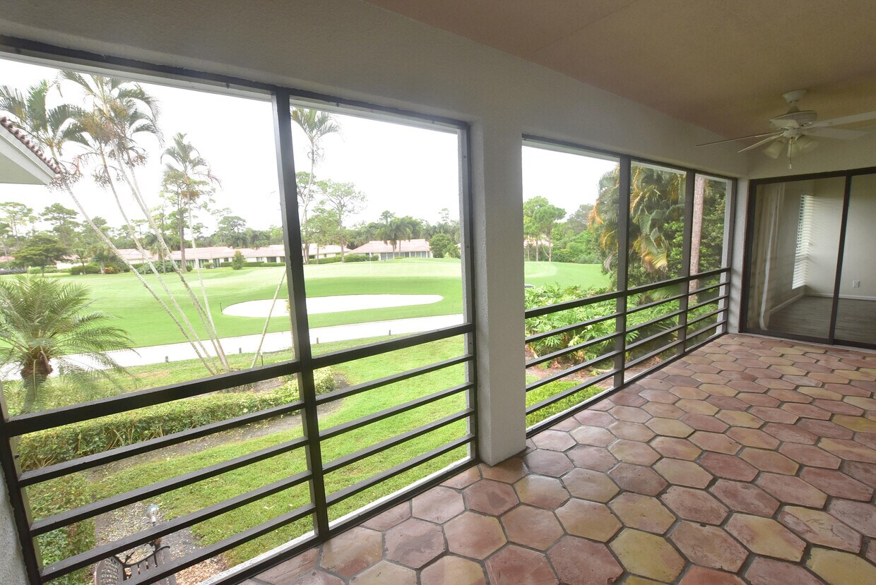 Primary Photo - 4132 Quail Ridge Dr N