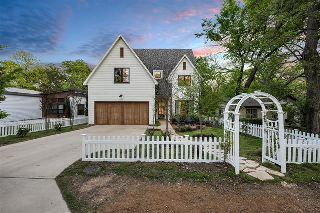 Foto principal - 8810 Groveland Dr