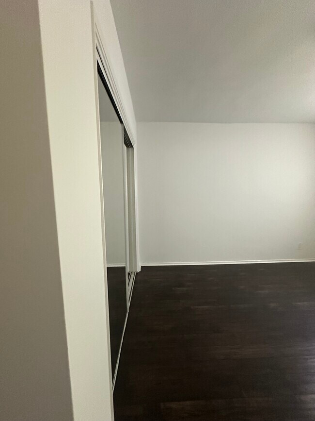 Foto del edificio - 11523 Hatteras St