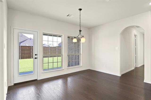 Foto del edificio - 601 Winslow Ln