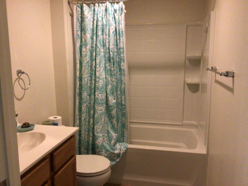 209 Elworthy Ranch Cir Unit 1, Danville, CA 94526 Condo for Rent in