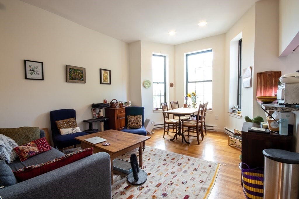Foto principal - 15 Highland Park Ave