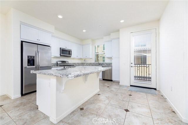 Foto del edificio - 3169 Marigold Cir