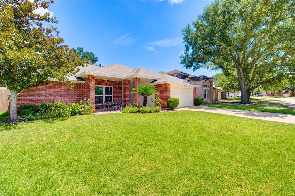 Foto principal - 1219 Hidden Canyon Rd