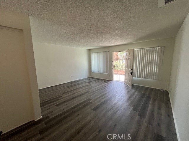 Building Photo - 51099 Eisenhower Dr