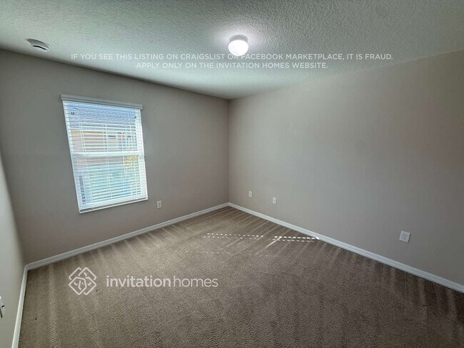 Building Photo - 3596 Sanctuary Dr