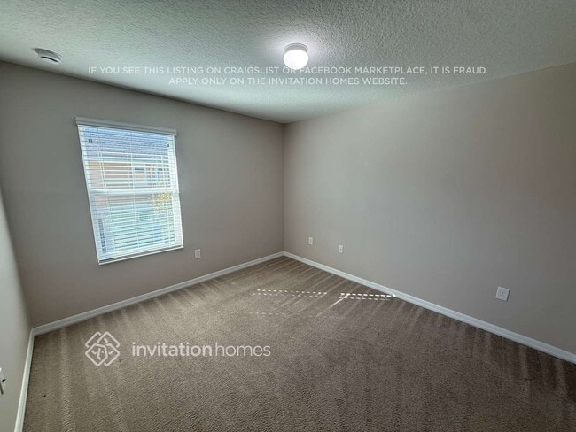 Foto del edificio - 3596 Sanctuary Dr