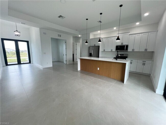 Foto del edificio - 1302 NW 13th Terrace