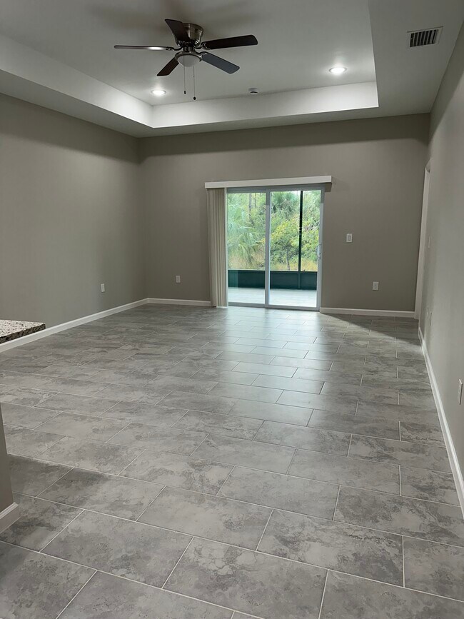 Foto del edificio - 3961 Sunset Rd