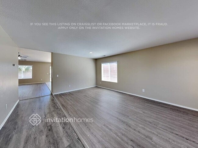 Foto del edificio - 25375 Mountain Springs St
