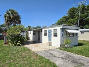Building Photo - 7041 Lofty Dr