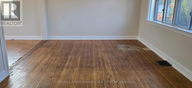 Photo du bâtiment - 565 Fitch St