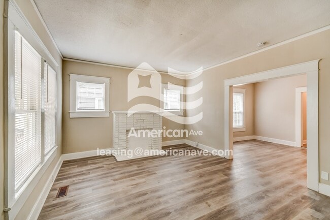 Foto del edificio - 7206 4th Ave S