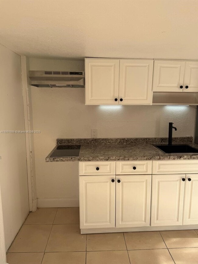 Foto del edificio - 2660 NE 212th Terrace