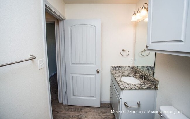 Foto del edificio - 4117 18th St