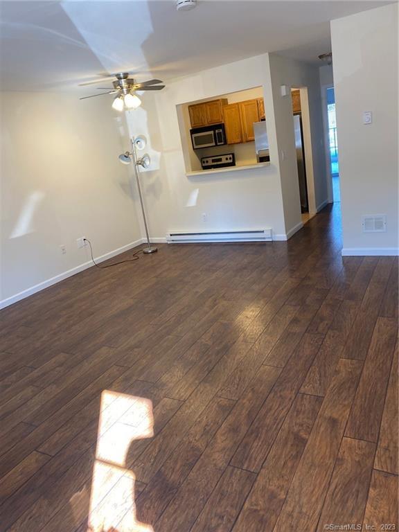 Primary Photo - 136 Pembroke Rd